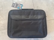 Torba na laptopa NATEC Antelope 17.3 cala Czarny Nowa