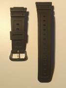 Oryginalny pasek Casio G-Shock GW-5000u