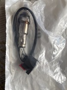 Oryginalna sonda lambda MOPAR 05149171AB Jeep Dodge RAM