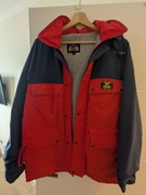 Kurtka Saleva Fleece Lined Gtx Jacket