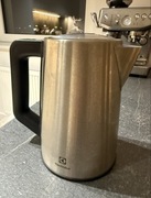 Electrolux Create 5 E5K1-6ST, czajnik elektryczny