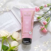 Glantier Balsam regenerujący do ciała nr 585