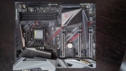 Płyta główna ASRock Z390 Phantom Gaming 6