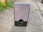 Głośnik z zestawu Creative SBS260