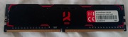 RAM 8GB IRDM GOODRAM