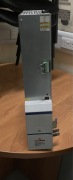 Rexroth Indramat Diax04 hzb 02.2-w002n drive