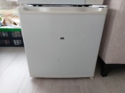 Lodówka wolnostojąca marki OK.