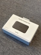 Insta360 Portable Charging Case