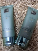 Rituals Jing 2 szt maski do rąk i stóp 70 ml