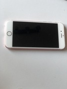 iPhone 6s 