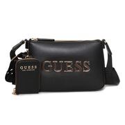 Torebka Guess - Oryginalna 
