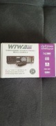 Wiwa h265 mini Tuner naziemnej telewizji cyfrowej drugiej generacji 