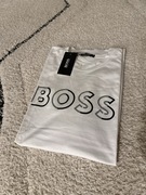 Koszulka męska Boss