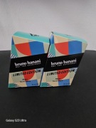Bruno banani sliczna woda toaletowa 30 ml limitowana 
