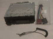 radio pioneer deh 1900ub