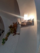 Oświetlenie / lampy /kinkiety