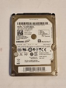Dysk Twardy 1000GB (1TB) Samsung ST1000LM024 – 2.5 Cala, SATA, USZKODZONY