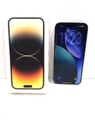 Iphone 14 Pro Max 256GB