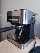 Ekspres kolbowy lund