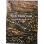 Jurajskie Przestrzenie Medale i Plakiety Leszka Wieluńskiego