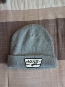 Czapka beanie Vans