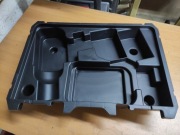 Wkład do Tstak Dewalt DCF899P2 NOWY