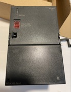 Zasilacz impulsowy 24V 5A 6ES7 307-1EA01-0AA0  Siemens