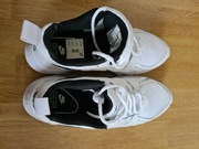 Buty nike damskie 38