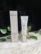 Intensywnie Odmładzający Retinol 0,3% Clinical Solutions Mary kay