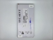 Wyświetlacz oryginalny Samsung S22 Ultra