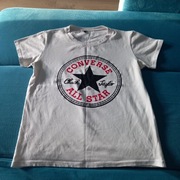 T-shirt koszulka Converse rozmiar XL