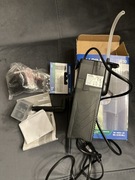 Filtr wewnętrzny Marina JF50, raz użyty, max 50l akwarium