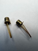 Tranzystor BFY39 - 2 szt.