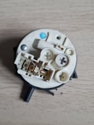  Hydrostat Elbi 37670004 12NC 461971402451 50/25-300