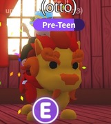 Guardian Dragon R! |NAJTANIEJ SZYBKO DUŻO POLECEŃ!|Adopt Me|Roblox