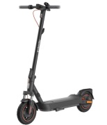 Xiaomi Scooter 5 Max 60km hulajnoga elektryczna 