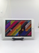 Tablet Pentagram Quadra 7 Ultra Slim 1/8 GB 7"