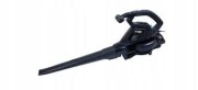 Dmuchawa elektryczne Macallister 8 kg