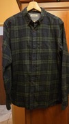 Koszula w kratkę Jack&Jones M