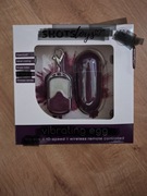 Mini Wibrator/Masażer dla Pań