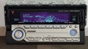 Kenwood KDC-W9027  radio nowe !