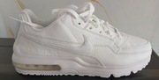 Buty NIKE AIR MAX  rozmiar 44,5