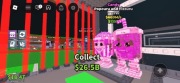 Candy Popcuru and Fizzuru 680M/s Steal a brainrot |SAB| Roblox