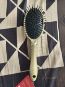 Szczotka do włosów 