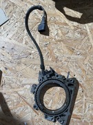 Czujnik położenia wału silnik 1.6 BTS AUTOMAT