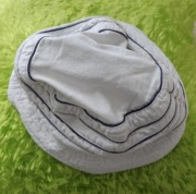 Kapelusz dziecięcy rm. 56cm