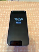 Samsung Galaxy A54 5G