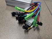 Sterownik kontroler silnika 24/36/48v 250-350 nowy