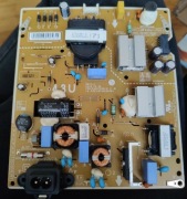 ZASILACZ EAX67209001