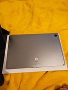 Galaxy Tab S9 Fe